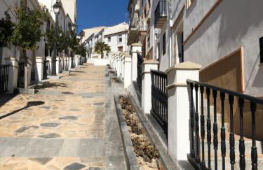 Casa de la Cañada - piso completo - Foto 111