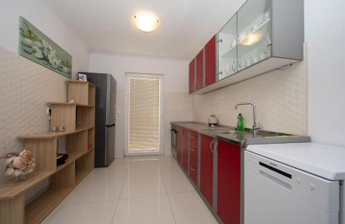 Apartments Nina & Mili - Photo 25