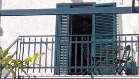 La passolara - Foto 3