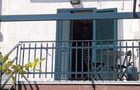 La passolara - Foto 3