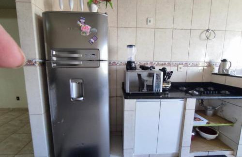 Apartamento 100m2 - Foto 27