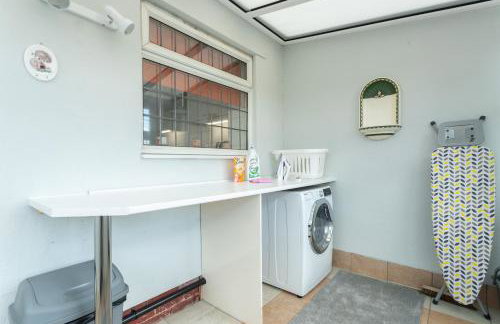 HC Property - The Old Clubhouse - Foto 36