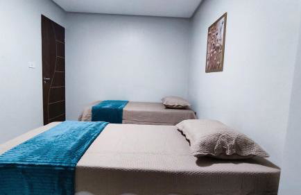 Casa Luz Caruaru - próx feira da sulanca - Foto 22