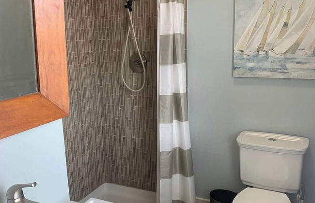 Shore Thing - Foto 9