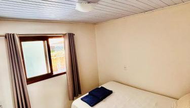 Refúgio da Serra - Photo 3