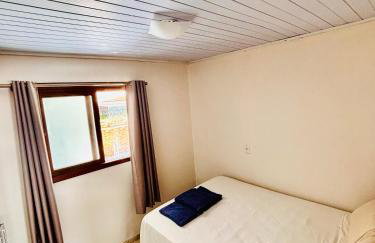 Refúgio da Serra - Foto 3