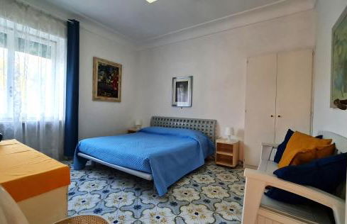 Villa Matisse - Damecuta Park - Foto 36