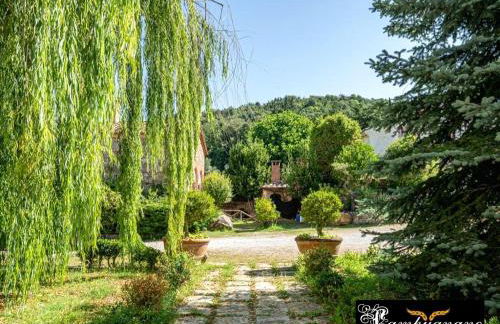 Agriturismo Lampugnano - Foto 24