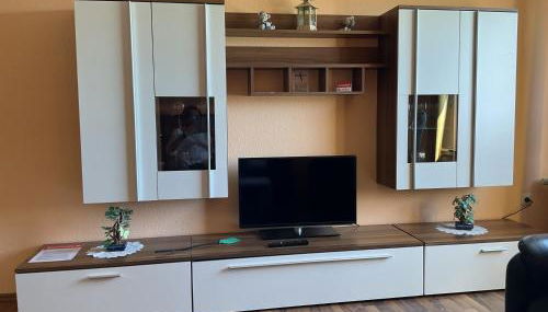 Ferienwohnung in Dornumersiel 20-078 - Foto 3