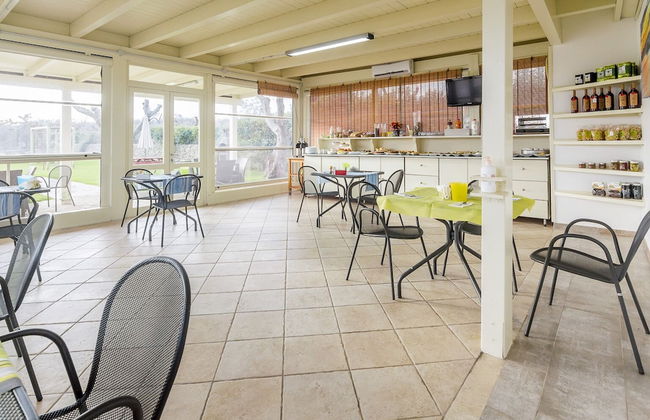 Un Posto Al Sole - Photo 14