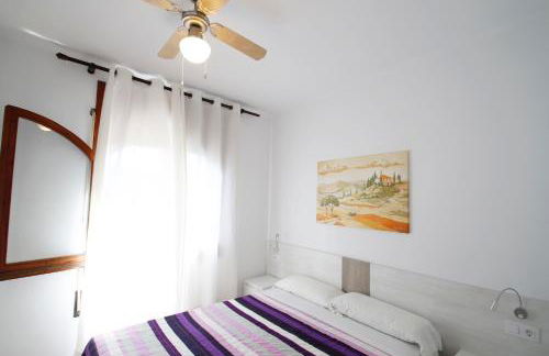 Villa Rustical 9 - Foto 56