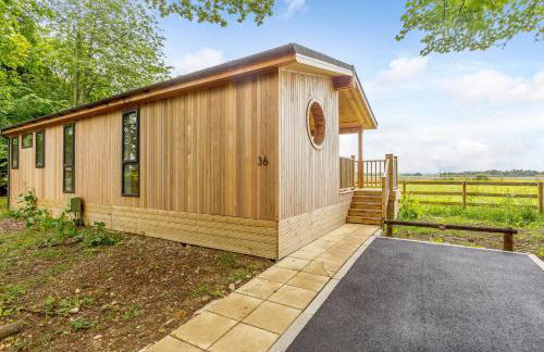 Duet Lodge - Photo 4