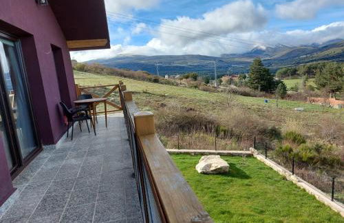 Casa Rural Alta Ladera - Photo 6