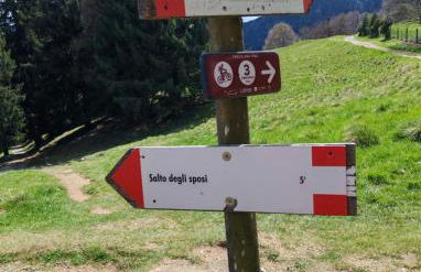 Presolana House - Photo 11