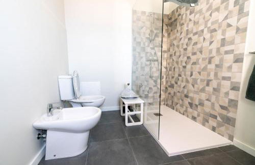 Avó Lucindinha House - Porto Moniz - Foto 18