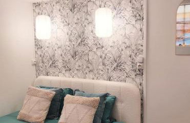 Da Vinci - Charmant et Relax - Foto 19