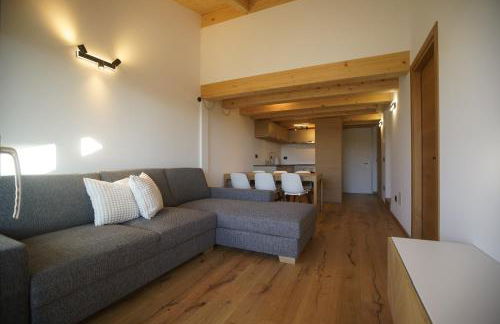 A93A Apartment Alicia - Foto 42