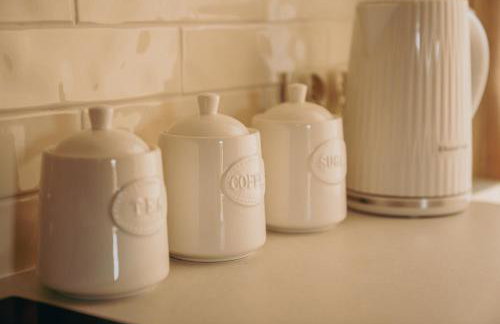 Cztery Pory Roku Swornegacie z balia i sauną - Foto 25