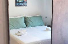 La DaMa di Santa - Foto 28