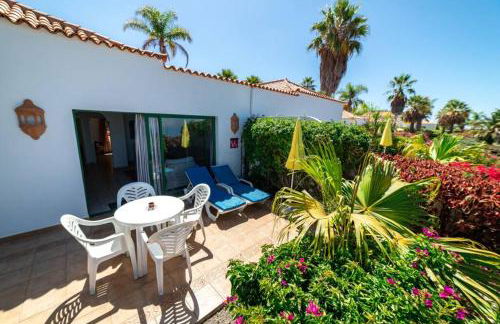 Bungalow Villa Verde 2 - Foto 13