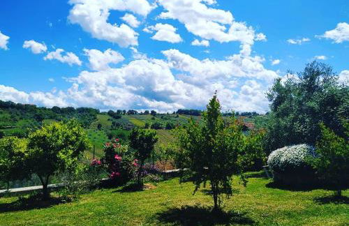 La Casa di Stefania LOFT - Foto 41