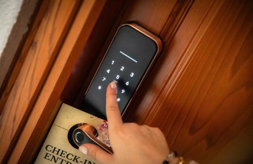 APARTAMENTOS VITA CENTER - Foto 41