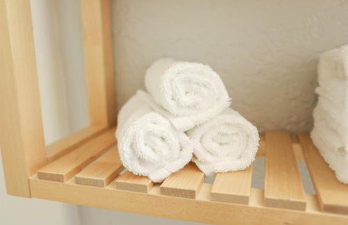 License to Chill - Heated Pool, Indian Rocks Beach, Play Room - Foto 46