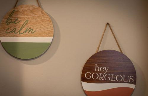 Mt Fether - Tiny Home - Mins to DeSoto, Brow Park - Foto 41