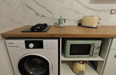 Home Glos ter - Photo 9