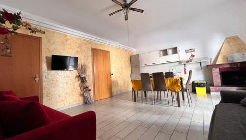 Casa Planet - Photo 4