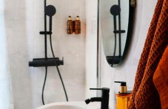 Seashore Villa - Porto Santo - Foto 16