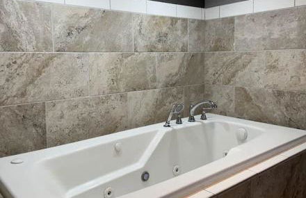 Brandy Bay Hideaway - Foto 31