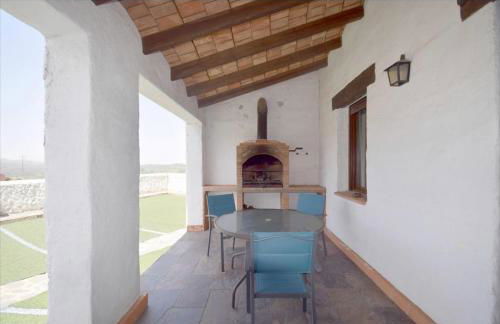 Mirador de Fuentes - Foto 7