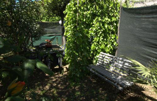 Casa Azzurra - Foto 8