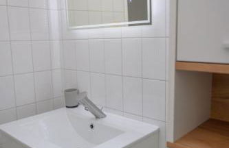 Le jungle, hyper centre, balcon et terrasse - Photo 20