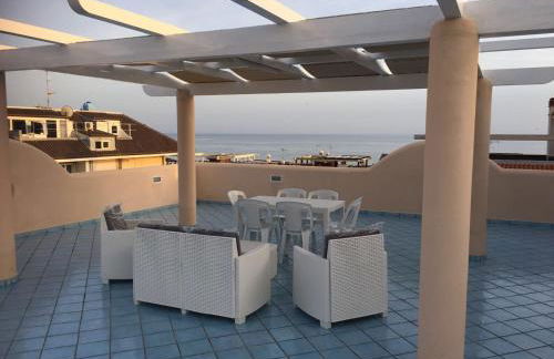 Ganimede Apartament - Foto 10