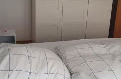 Appartement Krone, Echterdingen bei Flughafen und Messe Stuttgart - Foto 15