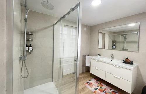 A Finca Da Toñita - Foto 37