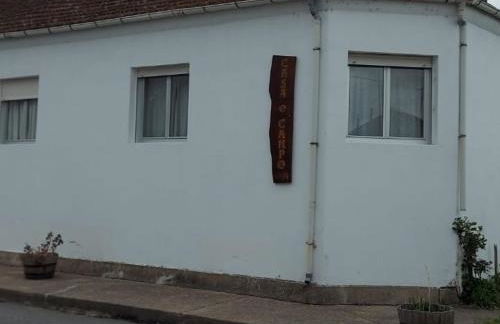 CASA "O Campo" - Foto 1