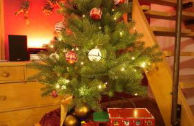 Rosi´s Häusle Schwarzwald / Terasse mit Garten - Foto 37