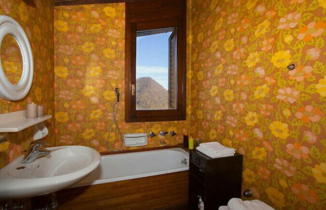 Villa Intelvi - Foto 20