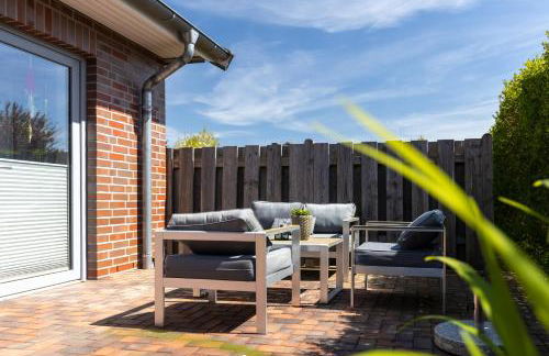 Ferienhaus Südheide - Photo 8