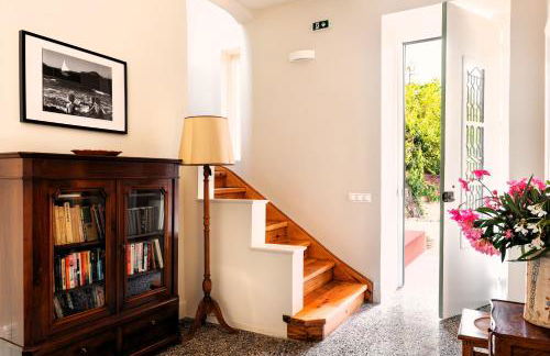 Melissi 1932 - Seaside Villa and Resort - Foto 23