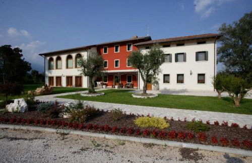 Le Favole Agriturismo - Foto 58