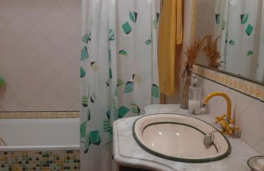 Swim&Beach Condominio Torreira - Foto 20