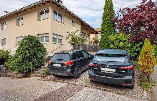 Appartment Heidi - Photo 21