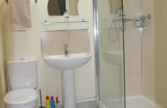 Ty Nant Cottages and Suites - Foto 18