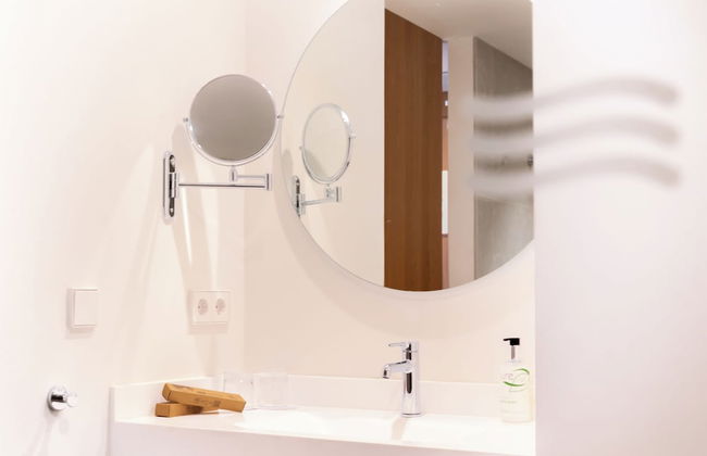 Hotel Bahía Pollensa - Foto 51