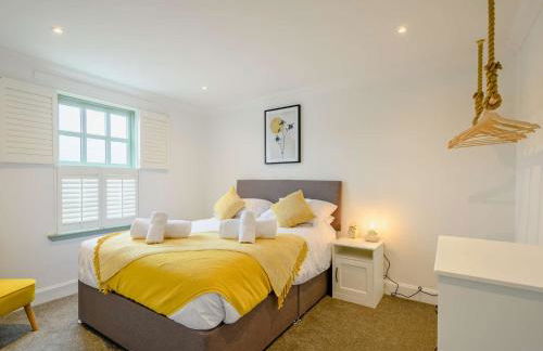 3 Bed in Kippford 88274 - Photo 15