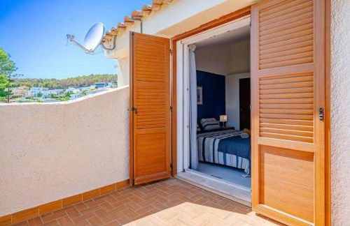 Villa Sirena - Elite CostaBlanca - Foto 23